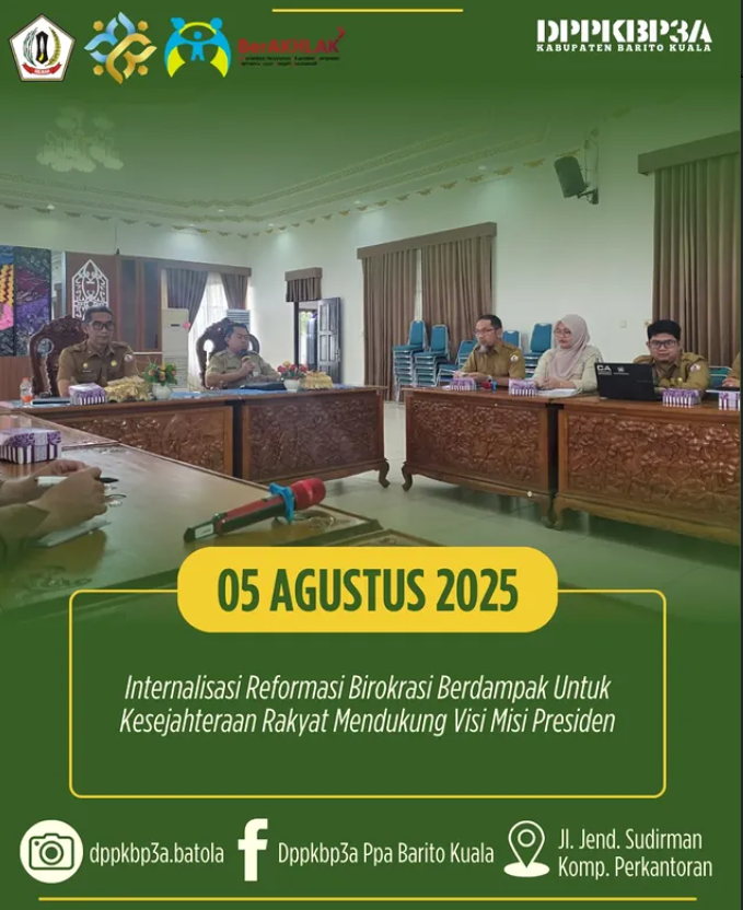 berita-image